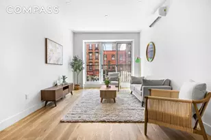 106 Graham Ave, New York City, NY 11206 - Photo 3