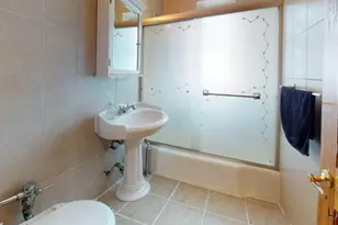 66-40 108th St, Forest Hills, NY 11375 - Photo 5