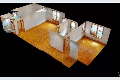 66-40 108th Street #5B, Forest Hills, NY 11375 - Photo 9