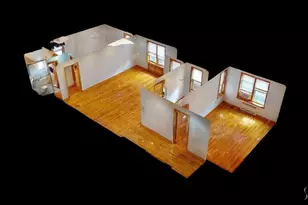 66-40 108th St, Forest Hills, NY 11375 - Photo 9