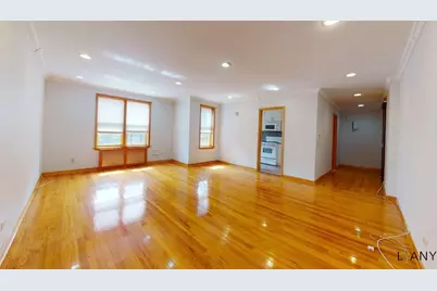 66-40 108th Street #5B, Forest Hills, NY 11375 - Photo 1