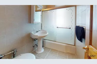 66-40 108th Street #5B, New York City, NY 11375 - Photo 5