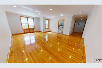 66-40 108th Street #5B, Forest Hills, NY 11375 - Photo 7