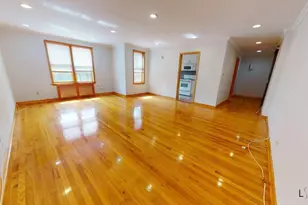 66-40 108th St, Forest Hills, NY 11375 - Photo 7