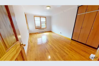 66-40 108th Street #5B, New York City, NY 11375 - Photo 3