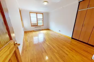 66-40 108th St, New York City, NY 11375 - Photo 3