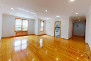 66-40 108th St, New York City, NY 11375 - Photo 1