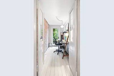 168 Coffey Street #HOUSE, Brooklyn, NY 11231 - Photo 11