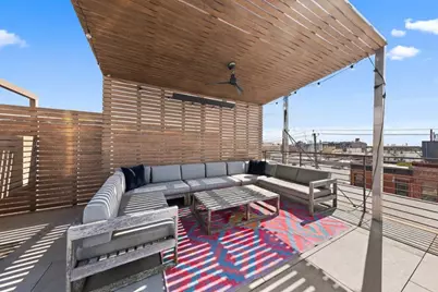 168 Coffey Street #HOUSE, Brooklyn, NY 11231 - Photo 5