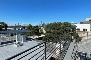 168 Coffey St, New York City, NY 11231 - Photo 23