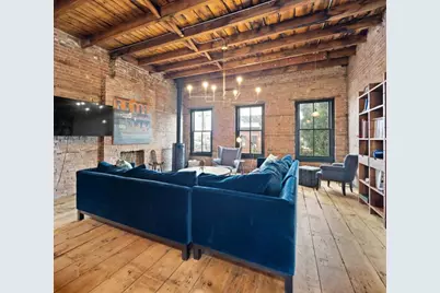 168 Coffey Street #HOUSE, New York City, NY 11231 - Photo 3