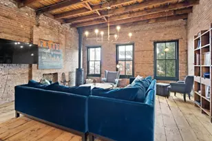 168 Coffey St, New York City, NY 11231 - Photo 3