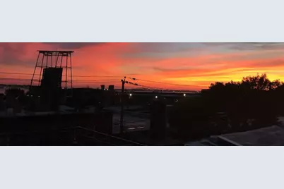 168 Coffey Street #HOUSE, Brooklyn, NY 11231 - Photo 19