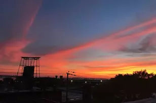 168 Coffey St, Brooklyn, NY 11231 - Photo 19