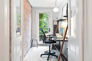 168 Coffey St, New York City, NY 11231 - Photo 11