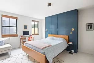 168 Coffey St, New York City, NY 11231 - Photo 7