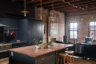 168 Coffey St, Brooklyn, NY 11231 - Photo 1