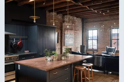 168 Coffey Street #HOUSE, New York City, NY 11231 - Photo 1