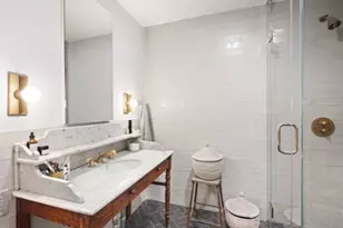 168 Coffey St, New York City, NY 11231 - Photo 13