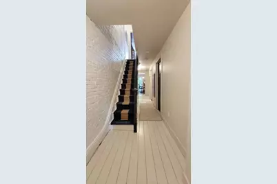 168 Coffey Street #HOUSE, Brooklyn, NY 11231 - Photo 15