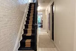 168 Coffey St, Brooklyn, NY 11231 - Photo 15