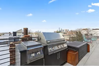 168 Coffey Street #HOUSE, New York City, NY 11231 - Photo 21