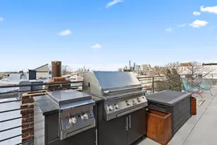 168 Coffey St, New York City, NY 11231 - Photo 21