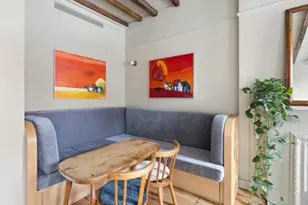 168 Coffey St, New York City, NY 11231 - Photo 9