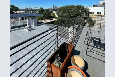 168 Coffey Street #HOUSE, Brooklyn, NY 11231 - Photo 23