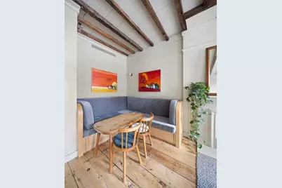 168 Coffey Street #HOUSE, Brooklyn, NY 11231 - Photo 9