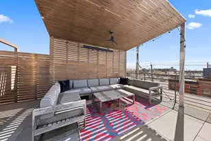 168 Coffey St, New York City, NY 11231 - Photo 5