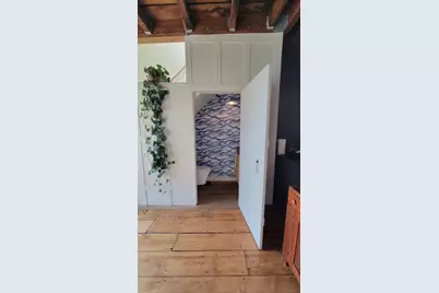 168 Coffey Street #HOUSE, Brooklyn, NY 11231 - Photo 17