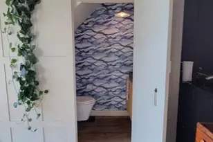 168 Coffey St, Brooklyn, NY 11231 - Photo 17