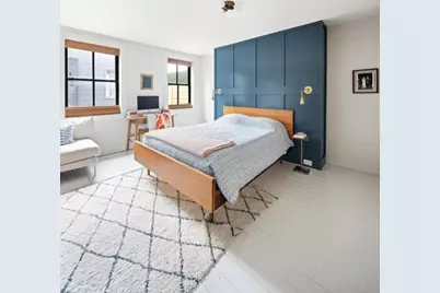 168 Coffey Street #HOUSE, Brooklyn, NY 11231 - Photo 7