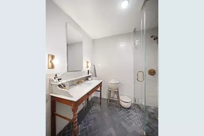 168 Coffey Street #HOUSE, Brooklyn, NY 11231 - Photo 13