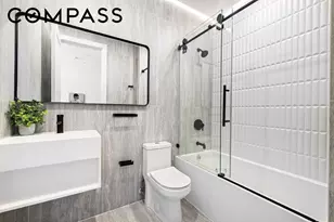 106 Graham Ave, New York City, NY 11206 - Photo 7