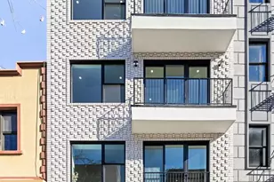 106 Graham Ave, Brooklyn, NY 11206 - Photo 7