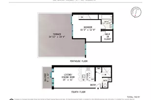 106 Graham Ave, New York City, NY 11206 - Photo 11