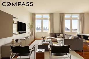 92 Laight St, New York City, NY 10013 - Photo 1