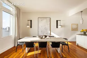 92 Laight St, New York City, NY 10013 - Photo 3