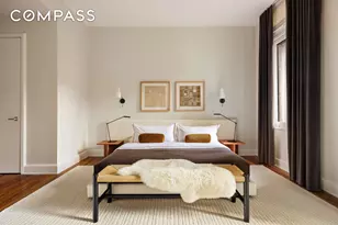 92 Laight St, New York City, NY 10013 - Photo 9