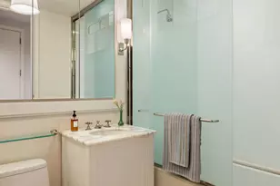 92 Laight St, New York City, NY 10013 - Photo 13