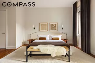 92 Laight St, New York City, NY 10013 - Photo 9
