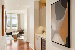 92 Laight St, New York City, NY 10013 - Photo 7
