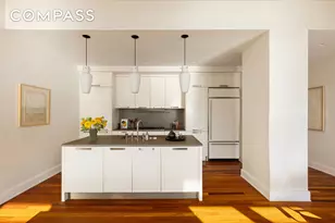92 Laight St, New York City, NY 10013 - Photo 5