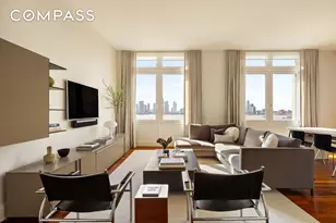 92 Laight St, New York City, NY 10013 - Photo 1