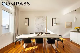 92 Laight St, New York City, NY 10013 - Photo 3