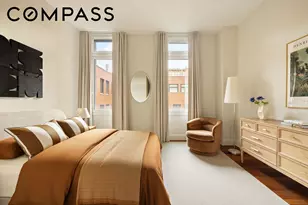 92 Laight St, New York City, NY 10013 - Photo 11