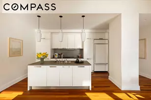 92 Laight St, New York City, NY 10013 - Photo 5