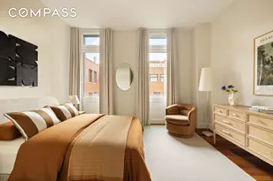 92 Laight St, New York City, NY 10013 - Photo 11